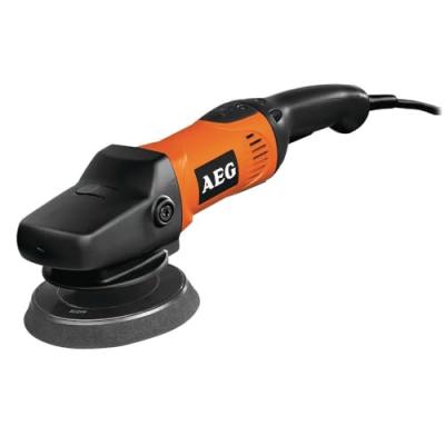 AEG  Polisseuse &eacute;lectrique 1200W 150mm PE 150