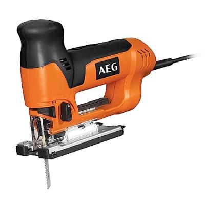 AEG Bss18c12z li-402cboulonneuse 18v 4935446456