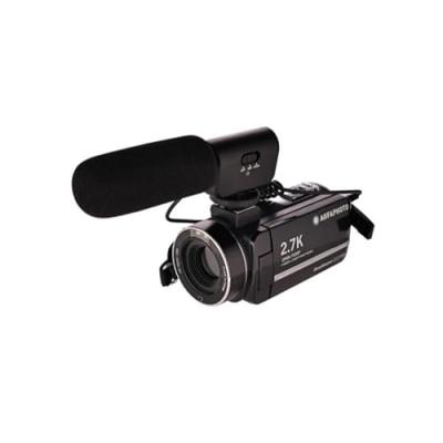 AGFA Pack Cam&eacute;scope - Photo Realimove CC2700