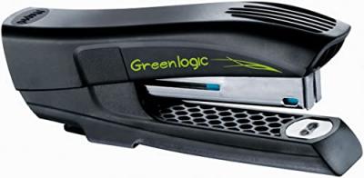 MAPED  Agrafeuse Greenlogic Pocket Pr&eacute;sentoir De 20 Pi&egrave;ces 1 Unit&eacute;(S)