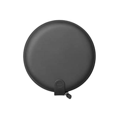 AIAIAI  * TMA-2 &ndash; A04 Coque rigide de grande taille