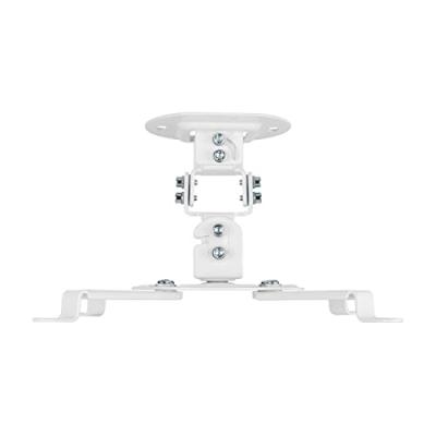 AISENS  Cp03tsr-129 Ceiling Projector Bracket Clair
