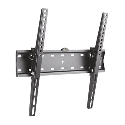 AISENS  Tv/monitor Wall Mount Bracket 32-55&acute;&acute; Noir