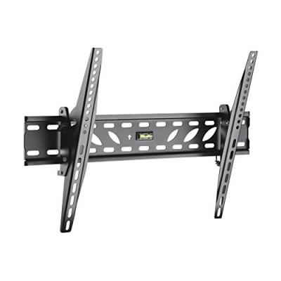 AISENS Pro tilt monitor/tv stand 50kg 37-70, noir - 