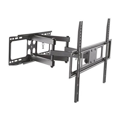 AISENS  wt70tsle-023 soporte para tv de 37"" a 70"" vesa 600x400 m&aacute;x. 40kg