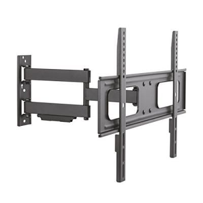 AISENS  WT70TSLE-025 Meuble TV de 37"" &agrave; 70"" VESA 600x400 Max. 50 kg