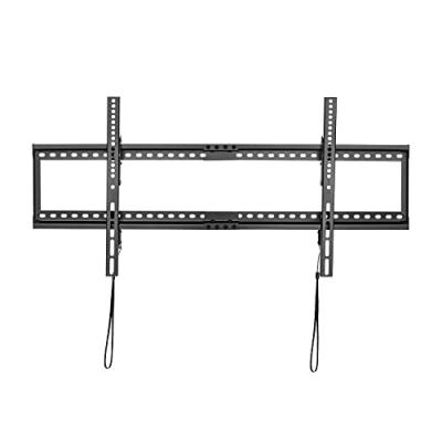 AISENS  Wt90t-121 Tv Stand 37-90&acute;&acute; Argent&eacute;