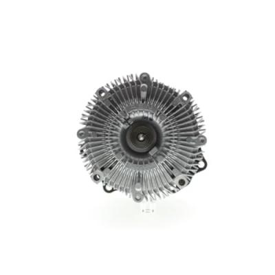 AISIN  Pompe &agrave; eau WPN-002 NISSAN PICK UP