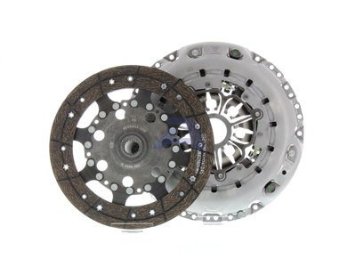 AISIN Kit d'embrayage  Clutch Set (2P)  KN-218R