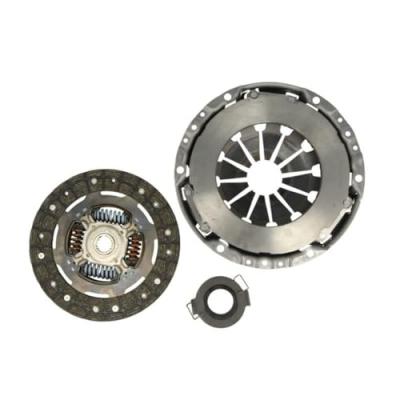 AISIN  KT-331A Kits d'Embrayage