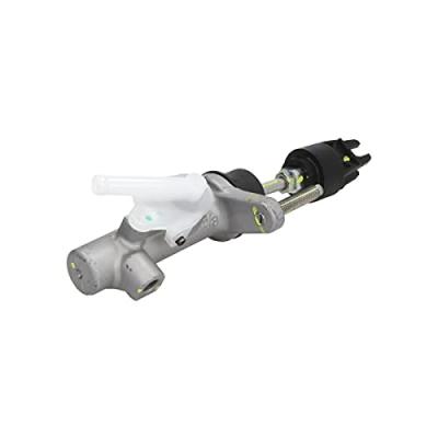 AISIN  Syst&egrave;me hydraulique d'embrayage CMTS-009.