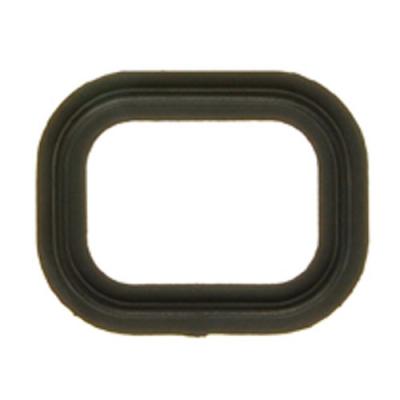 AJUSA  Joint d'&eacute;tanch&eacute;it&eacute; (collecteur d'admission) 00741100