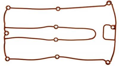 AJUSA Joint de cache culbuteurs  11098400 (X1)