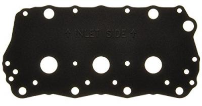 AJUSA Joint de cache culbuteurs , par ex. pour MG, Rover, Land Rover