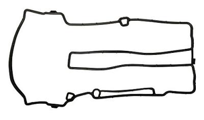 AJUSA  Joint de cache culbuteurs 11130800