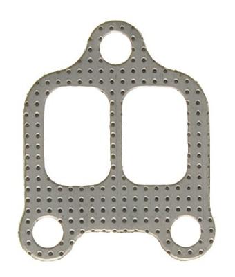 AJUSA  Joint d'&eacute;tanch&eacute;it&eacute; (collecteur d'&eacute;chappement) 13041700