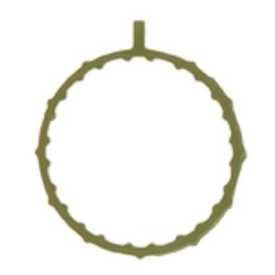 AJUSA  Joint d'&eacute;tanch&eacute;it&eacute; (collecteur d'admission) 13187100