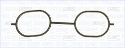 AJUSA Joint d'&eacute;tanch&eacute;it&eacute;, collecteur d'admission , par ex. pour Nissan