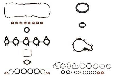 AJUSA  51022200 Jeu complet de joints d'&eacute;tanch&eacute;it&eacute;, moteur