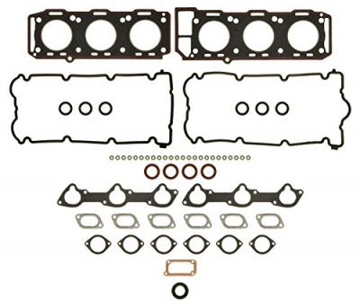 AJUSA  52160900 Jeu de joints d'&eacute;tanch&eacute;it&eacute;, culasse de cylindre