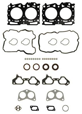 AJUSA  52352800 Jeu de Joints d'&eacute;tanch&eacute;it&eacute;, Culasse de Cylindre