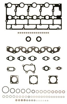 AJUSA  53024100 Jeu de Joints d'Etanch&eacute;it&eacute; Culasse de Cylindre