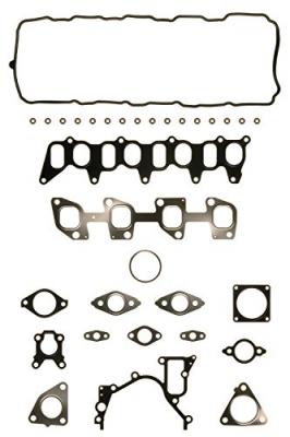 AJUSA  53026600 Jeu de joints d'&eacute;tanch&eacute;it&eacute;, culasse de cylindre
