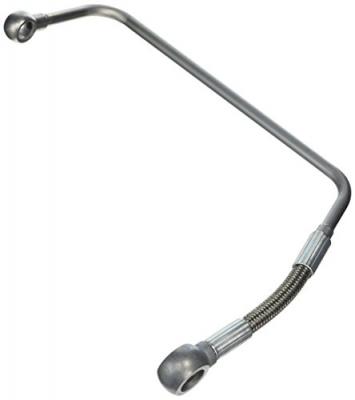 AJUSA Conduite d'huile, Turbocompresseur  OP10276