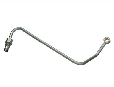 AJUSA Conduite d'huile, Turbocompresseur  OP10662