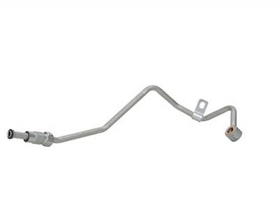 AJUSA Conduite d'huile, Turbocompresseur  OP10818