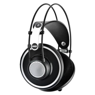 AKG  k702 0885038021216