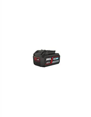 SKIL Batterie Li-on 'Keep Cool' - 20 V - 5,0 Ah - 