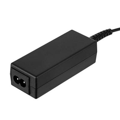 AKYGA  Ak-nu-11 Laptop Charger Noir