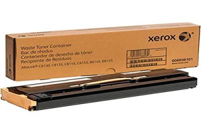 XEROX  Original  008R08101 Collecteurs de toner