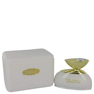 AL HARAMAIN Parfum edp spray  - femme - 3.4 oz i0085204 