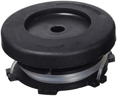 AL KO Bobine AL-KO de rechange pour BC 1000 E - Electrique