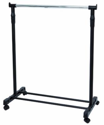 ALBA  Vestiaire mobile t&eacute;l&eacute;scopique acier PMJACK N