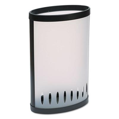 ALBA  - Porte-parapluie en polypropyl&egrave;ne PMCKIT BC