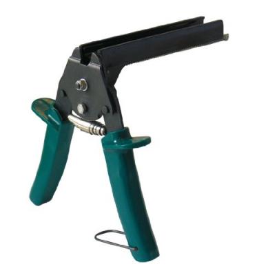ALBERTS Gah- 531157 Agrafeuse pour grillage