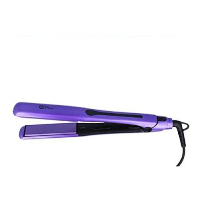 APRO Albi S&eacute;choir R&J Compact fleurs bleues 2000w