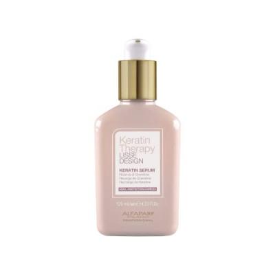 ALFAPARF MILANO Lisse Design Keratin Therapy recharge de k&eacute;ratine 100 ml