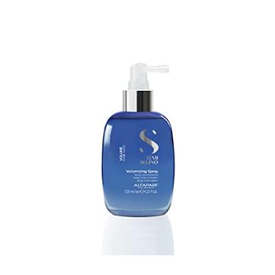 ALFAPARF MILANO Alfaparf Semi Di Lino Volumizing Spray 125ml - Spray Volumateur