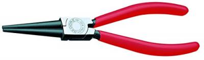 GEDORE  Pince &agrave; becs ronds 160 mm - 8122-160 TL