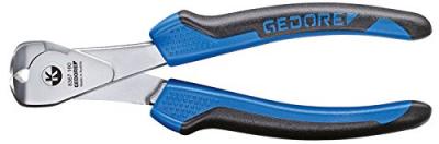 GEDORE  Pince coupante de devant 160 mm - 8367-160 JC