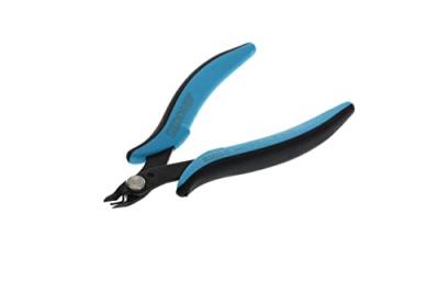 GEDORE  8350-3 1828975 Pince coupante diagonale 132 mm