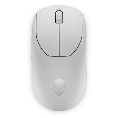 DELL  Souris De Jeu Sans Fil Alienware Pro