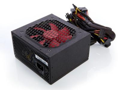 Alimentation atx desert 550 - 550w ITPSD550