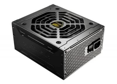 COUGAR GAMING Alimentation PC Gaming Cougar GEX1050 80 Plus Gold 1050 Watts