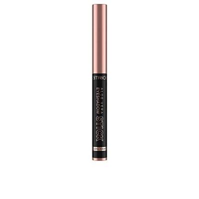 CATRICE  Cosmetics B&acirc;ton de fard &agrave; paupi&egrave;res Aloe Vera 1,5 gr 010