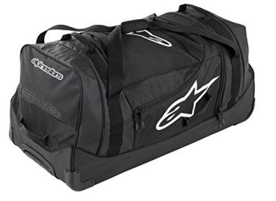 ALPINESTARS Sac de sport  Komodo anthracite
